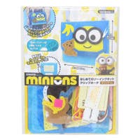 cinemacollection（シネマコレクション）のファッション雑貨/その他雑貨