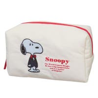 cinemacollection（シネマコレクション）のバッグ・鞄/ポーチ