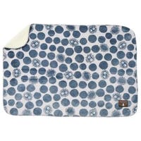 cinemacollection（シネマコレクション）の寝具・インテリア雑貨/寝具・寝具カバー