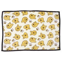 cinemacollection（シネマコレクション）の寝具・インテリア雑貨/寝具・寝具カバー