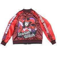 cinemacollection（シネマコレクション）のアウター(コート・ジャケットなど)/ブルゾン