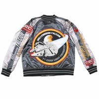 cinemacollection | BREW0201095