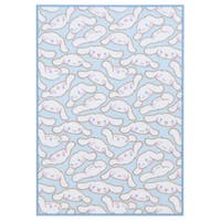 cinemacollection（シネマコレクション）の寝具・インテリア雑貨/寝具・寝具カバー