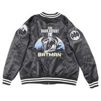 cinemacollection（シネマコレクション）のアウター(コート・ジャケットなど)/ブルゾン