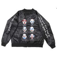 cinemacollection（シネマコレクション）のアウター(コート・ジャケットなど)/ブルゾン