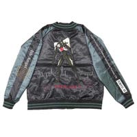 cinemacollection | BREW0201120