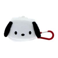 cinemacollection（シネマコレクション）のバッグ・鞄/ポーチ