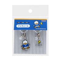 cinemacollection（シネマコレクション）のアクセサリー/その他アクセサリー