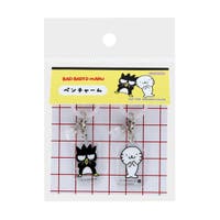 cinemacollection（シネマコレクション）のアクセサリー/その他アクセサリー