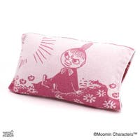 cinemacollection（シネマコレクション）の寝具・インテリア雑貨/寝具・寝具カバー