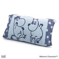 cinemacollection（シネマコレクション）の寝具・インテリア雑貨/寝具・寝具カバー