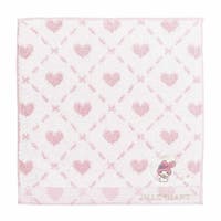 cinemacollection（シネマコレクション）の小物/ハンカチ