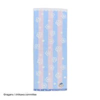 cinemacollection（シネマコレクション）のバス・トイレ・掃除洗濯/タオル・バスタオル