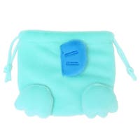 cinemacollection（シネマコレクション）の浴衣・着物/和装小物