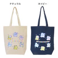 cinemacollection（シネマコレクション）のバッグ・鞄/トートバッグ