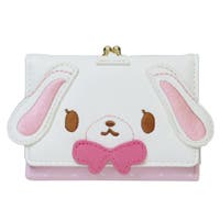 cinemacollection（シネマコレクション）の財布/コインケース・小銭入れ