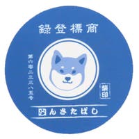 cinemacollection（シネマコレクション）の食器・キッチン用品/コースター