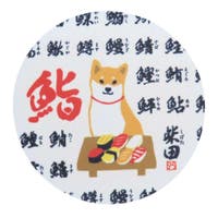 cinemacollection（シネマコレクション）の食器・キッチン用品/コースター