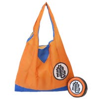 cinemacollection（シネマコレクション）のバッグ・鞄/エコバッグ