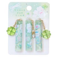 cinemacollection（シネマコレクション）の文房具/ペン類・ペンケース