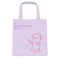 cinemacollection（シネマコレクション）のバッグ・鞄/トートバッグ