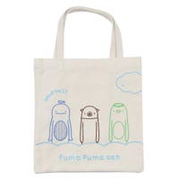 cinemacollection（シネマコレクション）のバッグ・鞄/トートバッグ