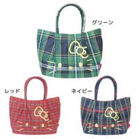 cinemacollection（シネマコレクション）のバッグ・鞄/その他バッグ