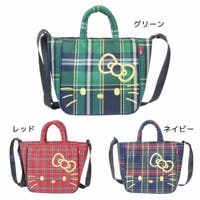 cinemacollection（シネマコレクション）のバッグ・鞄/ショルダーバッグ