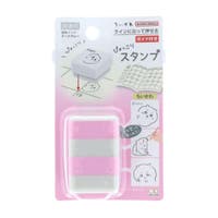 cinemacollection（シネマコレクション）の文房具/その他文房具