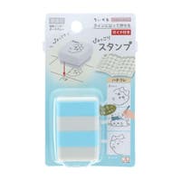 cinemacollection（シネマコレクション）の文房具/その他文房具