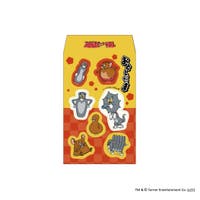 cinemacollection（シネマコレクション）の文房具/ノート・便箋・付箋