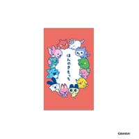 cinemacollection（シネマコレクション）の文房具/ノート・便箋・付箋