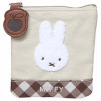 cinemacollection（シネマコレクション）のバッグ・鞄/ポーチ