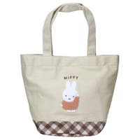 cinemacollection（シネマコレクション）のバッグ・鞄/トートバッグ
