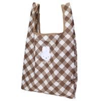 cinemacollection（シネマコレクション）のバッグ・鞄/エコバッグ