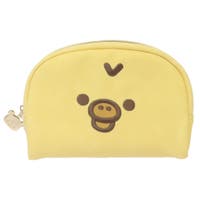 cinemacollection（シネマコレクション）のバッグ・鞄/ポーチ