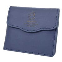 cinemacollection（シネマコレクション）の財布/財布全般