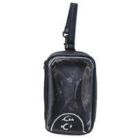 cinemacollection（シネマコレクション）のバッグ・鞄/ポーチ