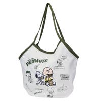 cinemacollection（シネマコレクション）のバッグ・鞄/トートバッグ