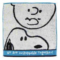 cinemacollection（シネマコレクション）の小物/ハンカチ