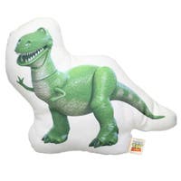 cinemacollection（シネマコレクション）の寝具・インテリア雑貨/その他寝具・インテリア雑貨