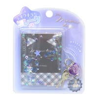 cinemacollection（シネマコレクション）のその他/その他