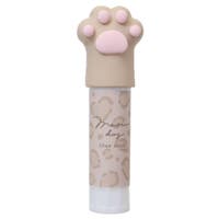 cinemacollection（シネマコレクション）の文房具/その他文房具