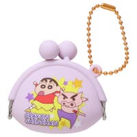 cinemacollection（シネマコレクション）の財布/コインケース・小銭入れ