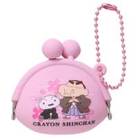 cinemacollection（シネマコレクション）の財布/コインケース・小銭入れ