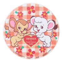 cinemacollection（シネマコレクション）の食器・キッチン用品/コースター