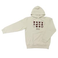 cinemacollection（シネマコレクション）のトップス/パーカー