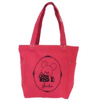 cinemacollection（シネマコレクション）のバッグ・鞄/トートバッグ