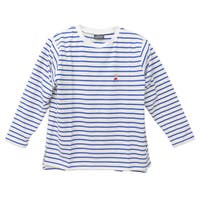 cinemacollection（シネマコレクション）のトップス/Ｔシャツ