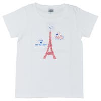 cinemacollection（シネマコレクション）のトップス/Ｔシャツ